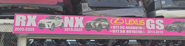 Banner photographed at this yard